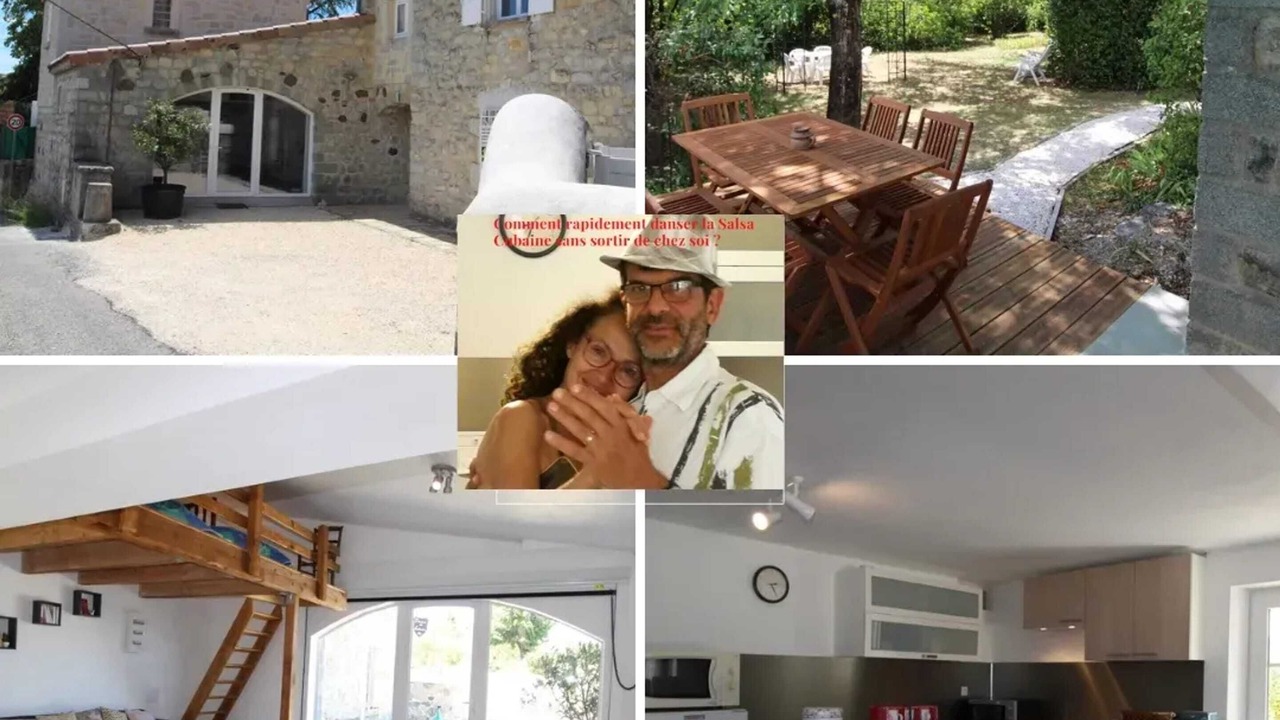 Photo of Others in Villeneuve-de-Berg