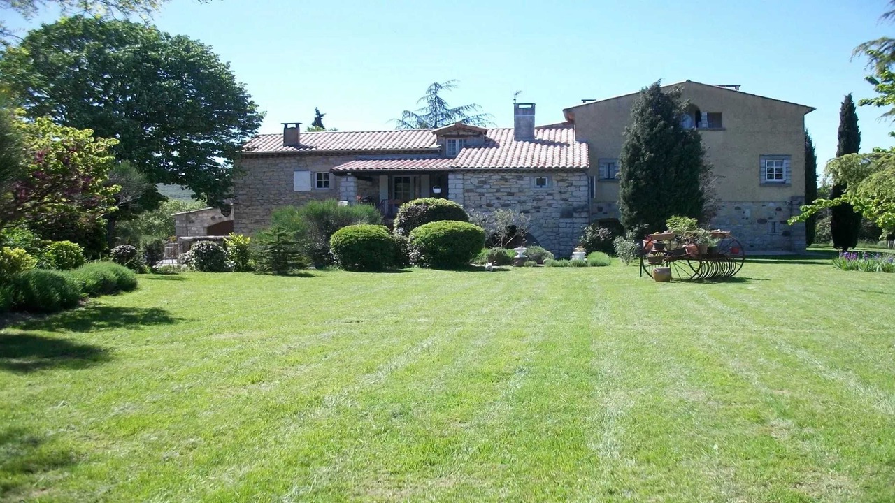 Photo of Others in Villeneuve-de-Berg