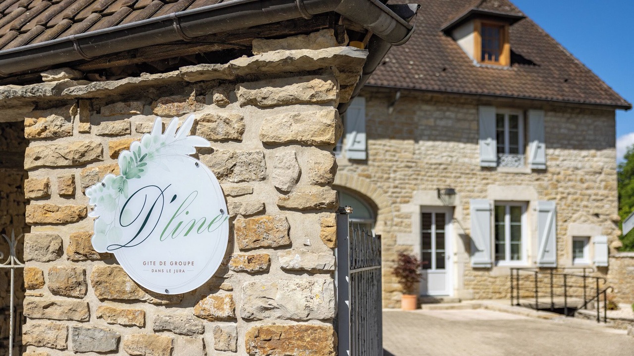 Photo of Outdoor in Voiteur