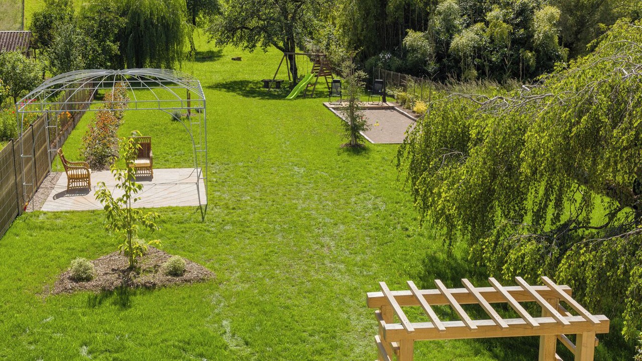Photo of Outdoor in Voiteur