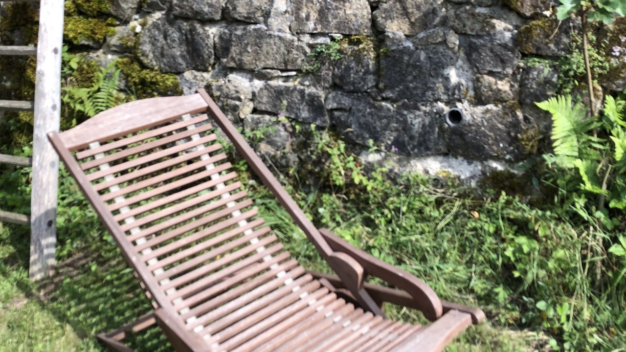 Photo of Outdoor in Saint-Jeure-d'Andaure