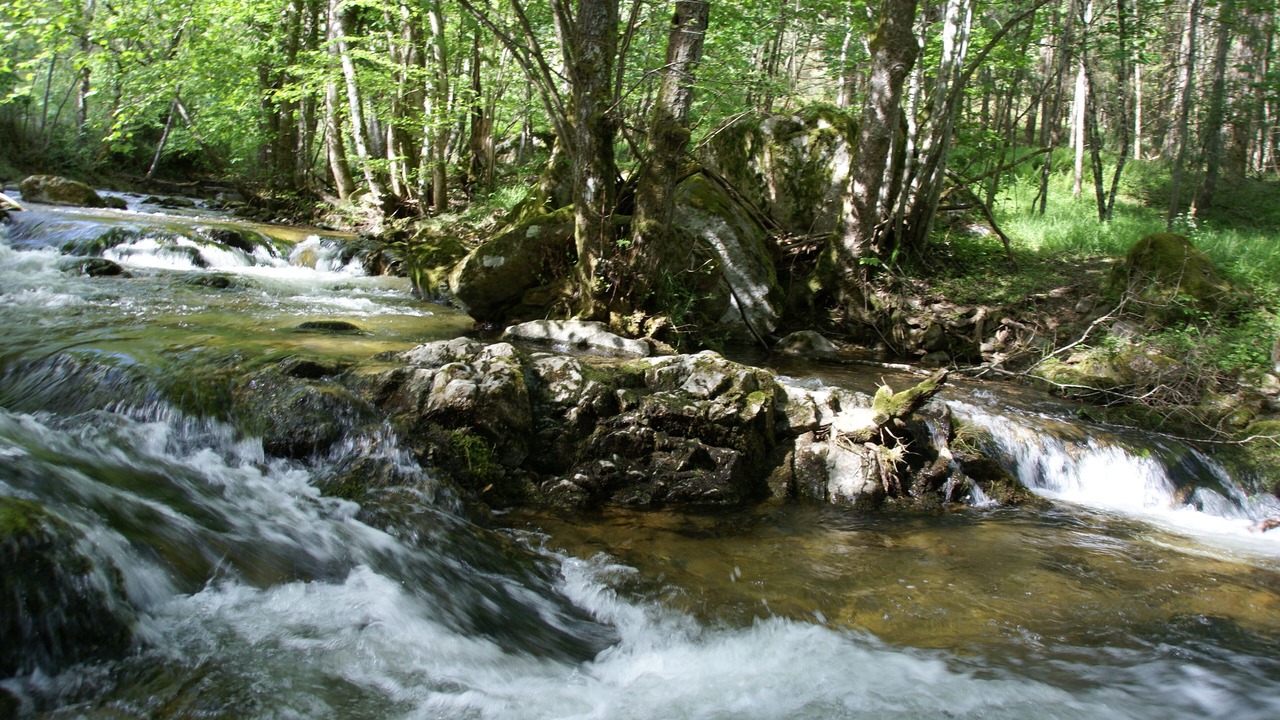 Photo of Outdoor in Saint-Jeure-d'Andaure