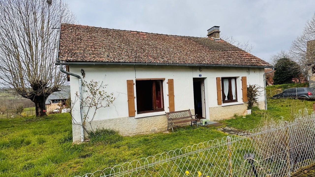 Photo of Outdoor in Jaleyrac
