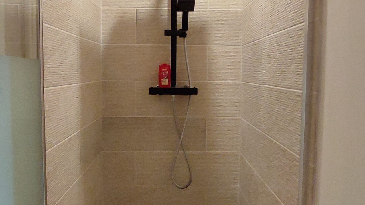 Photo of Bathroom in Saint-Agreve