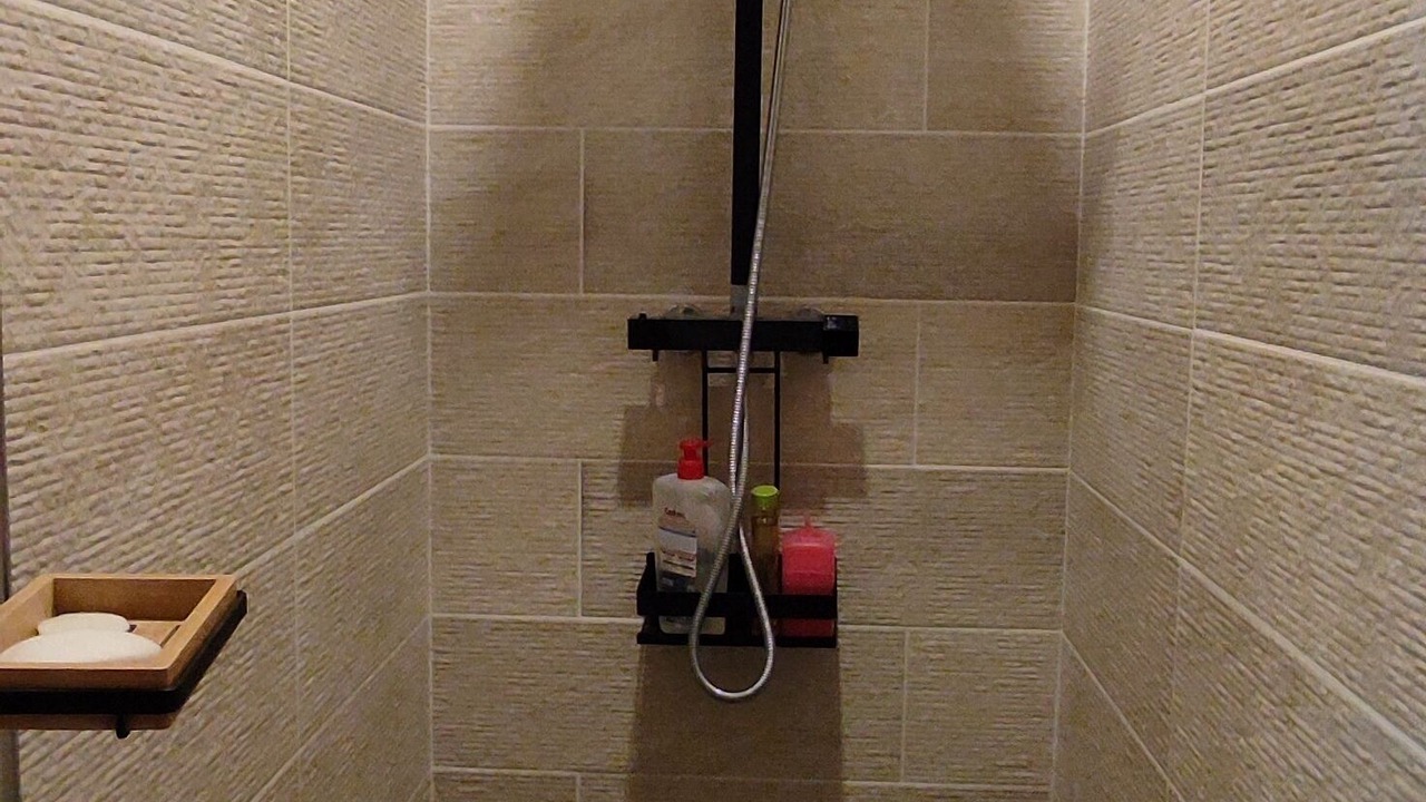 Photo of Bathroom in Saint-Agreve