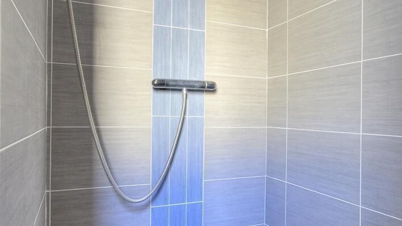Photo of Bathroom in Haute-Rivoire