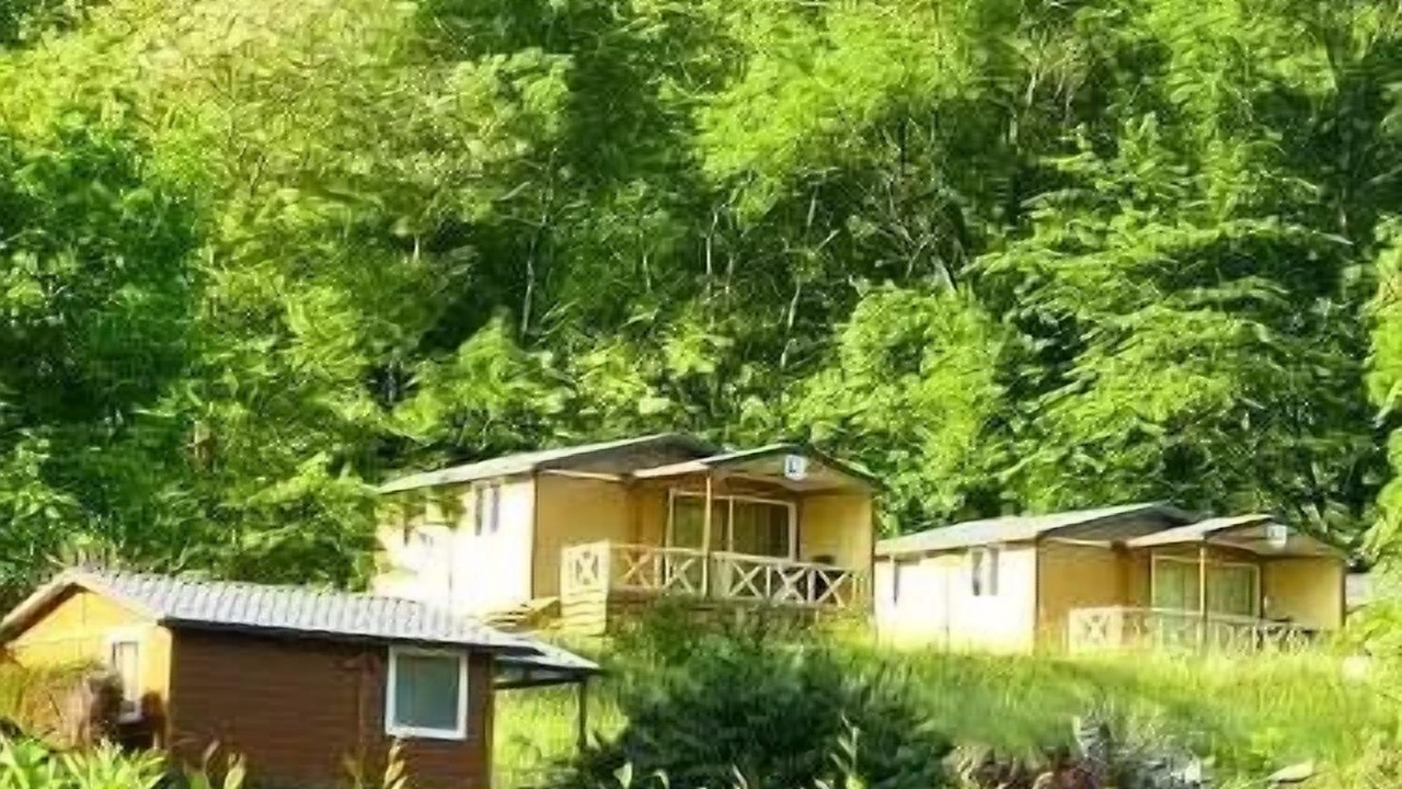 Photo of Outdoor in Vicdessos