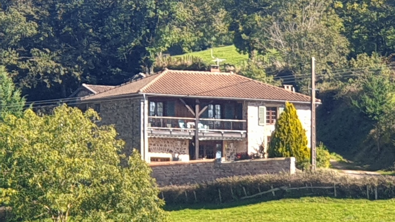 Photo of Outdoor in Mussy-sous-Dun