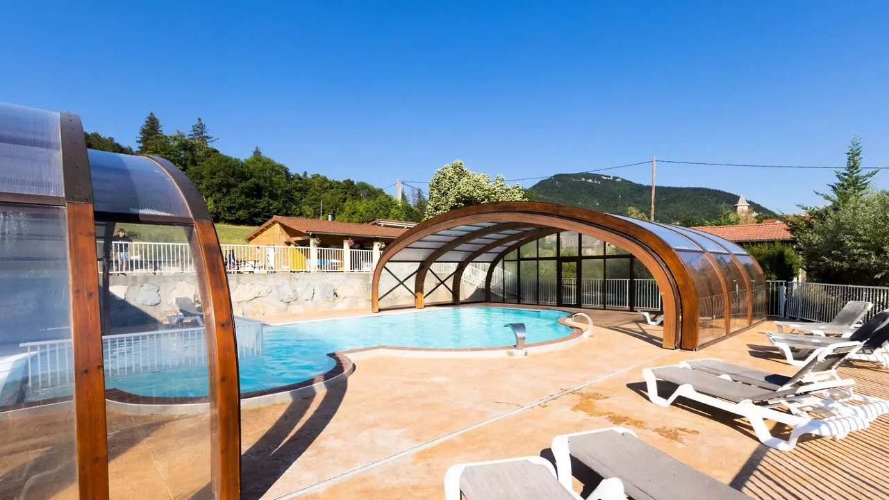 Photo of Outdoor in Lus-la-Croix-Haute