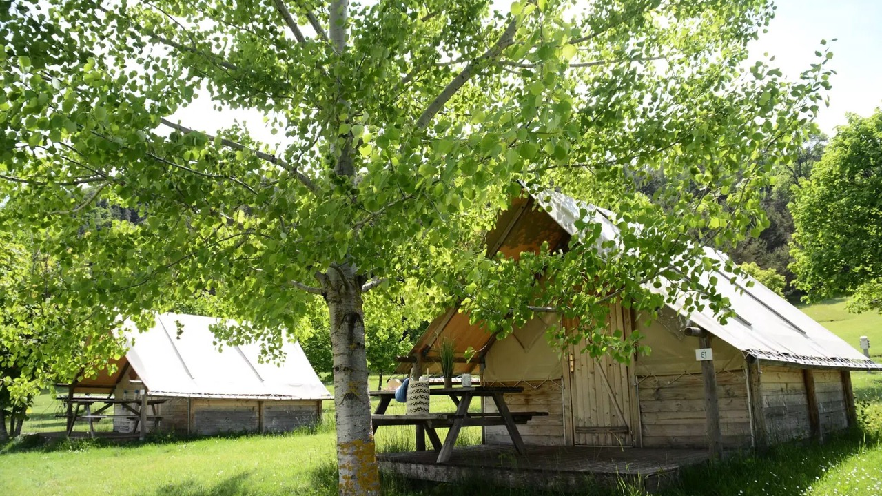 Photo of Outdoor in Lus-la-Croix-Haute