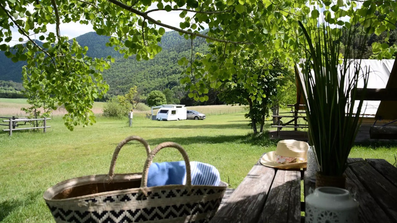 Photo of Outdoor in Lus-la-Croix-Haute