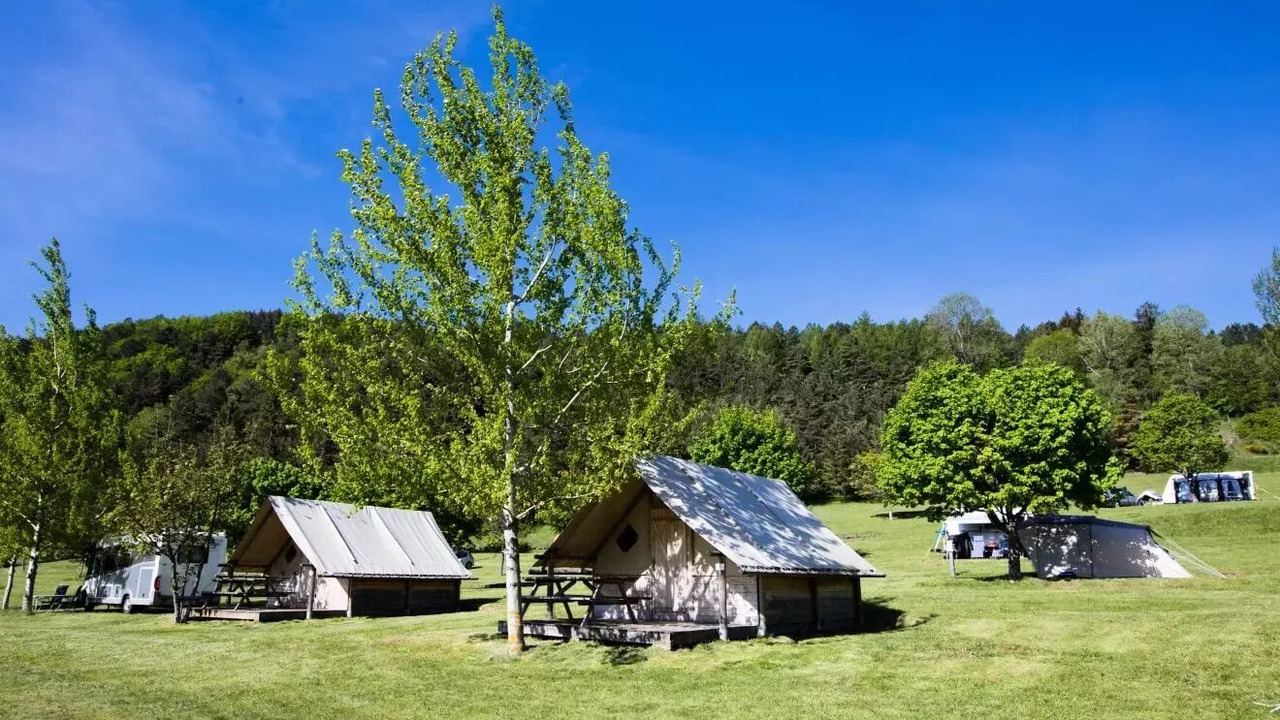 Photo of Outdoor in Lus-la-Croix-Haute