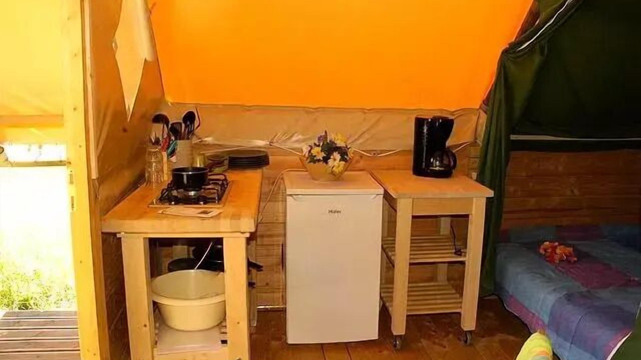 Photo of Bedroom in Lus-la-Croix-Haute