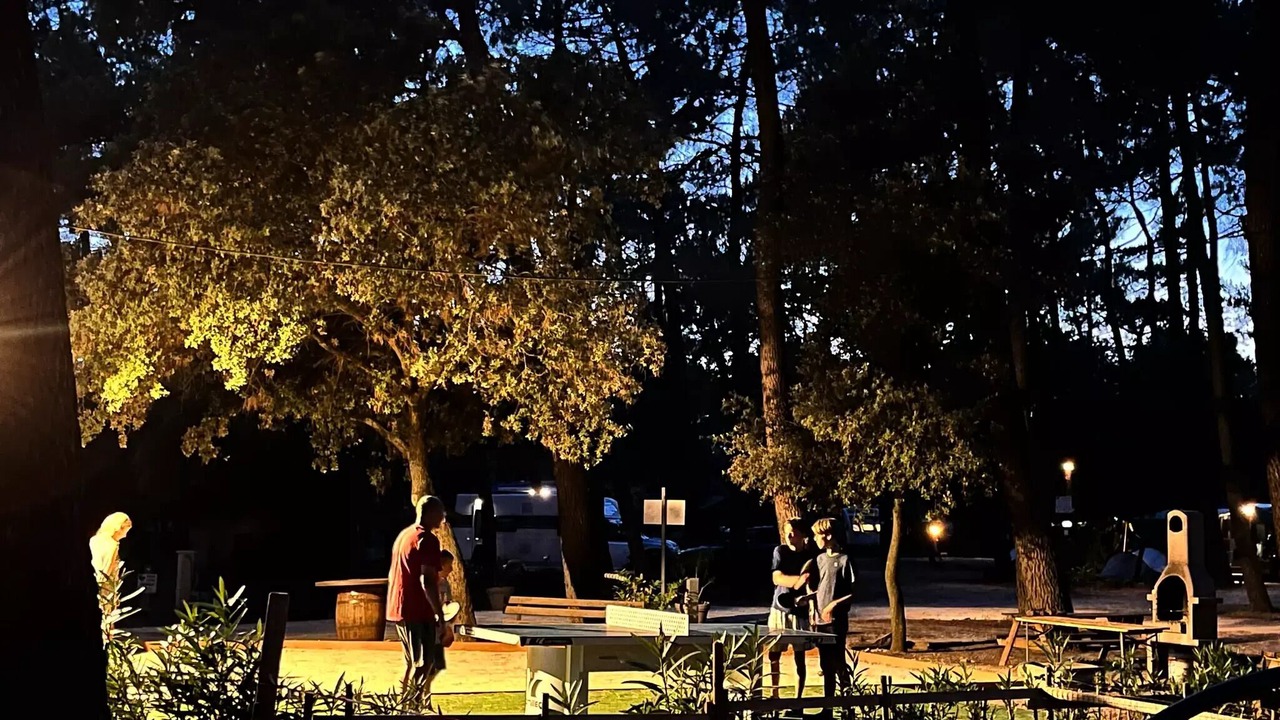 Photo of Outdoor in Bollene