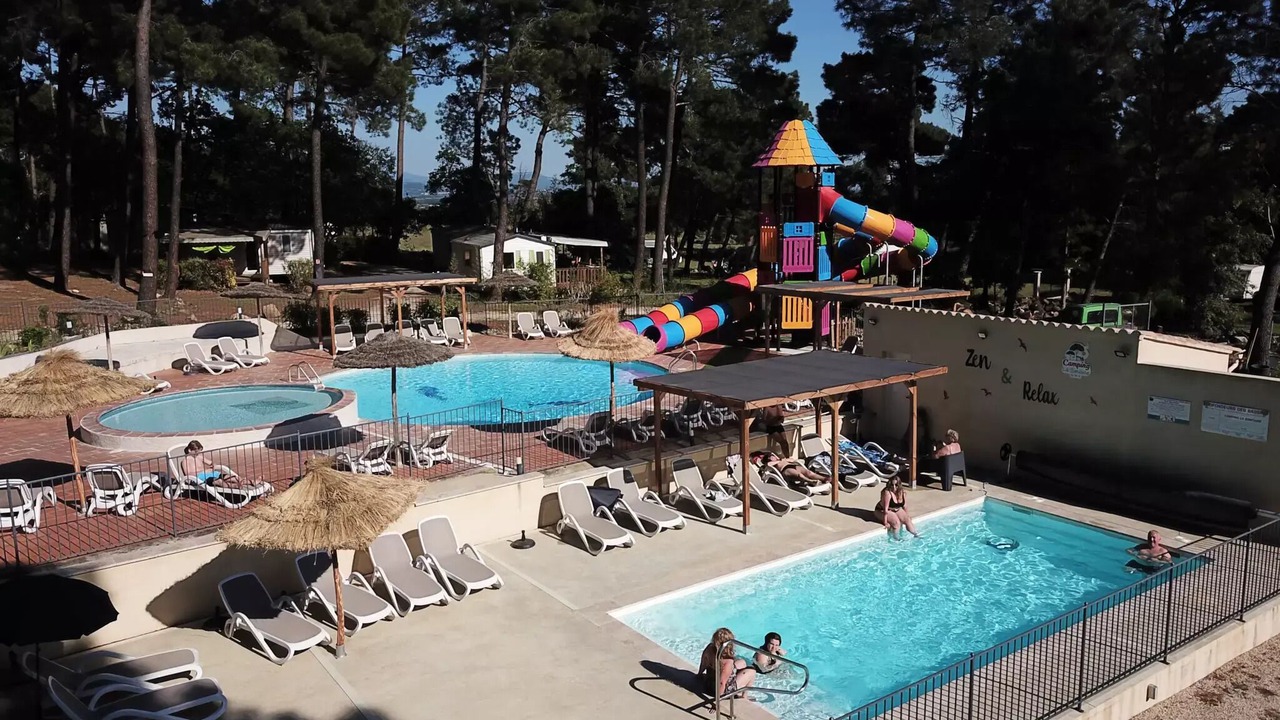 Photo of Outdoor in Bollene