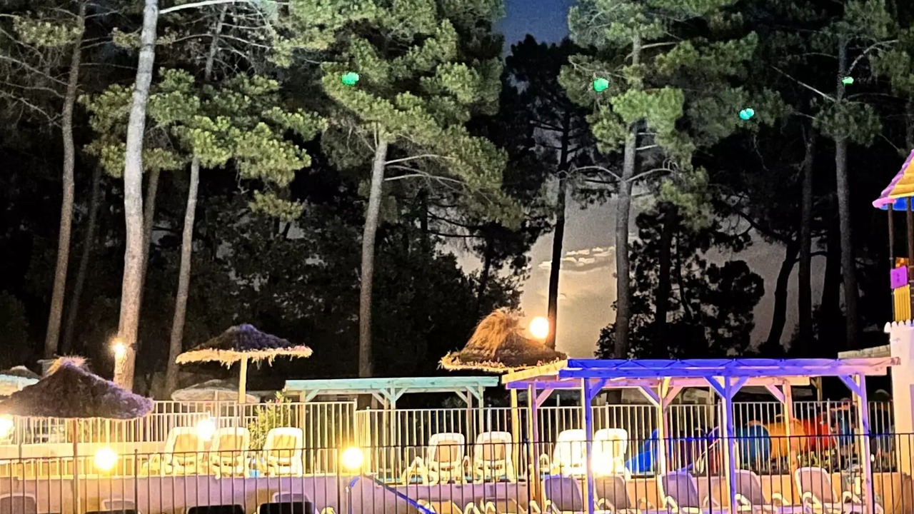 Photo of Outdoor in Bollene