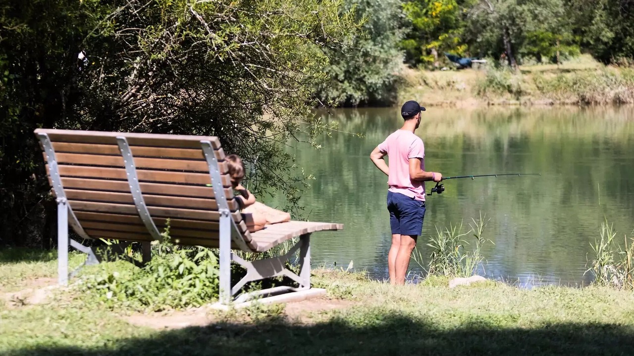 Photo of Outdoor in Patornay