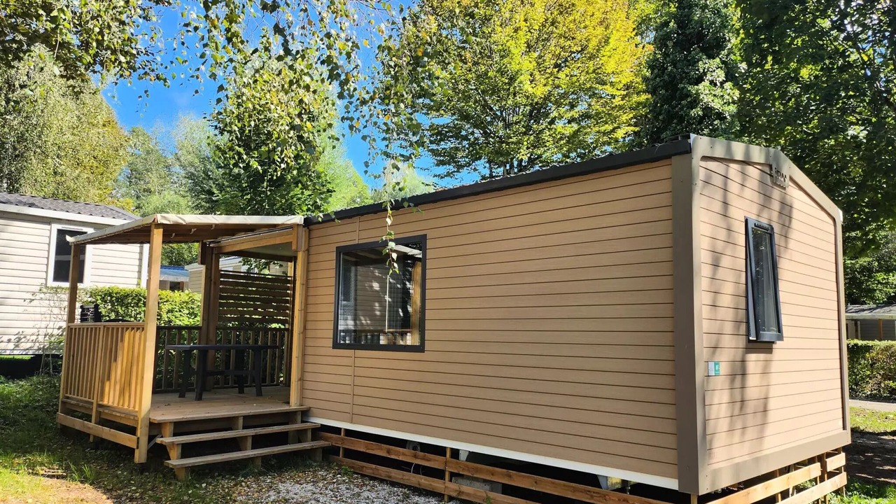 Photo of Outdoor in Patornay