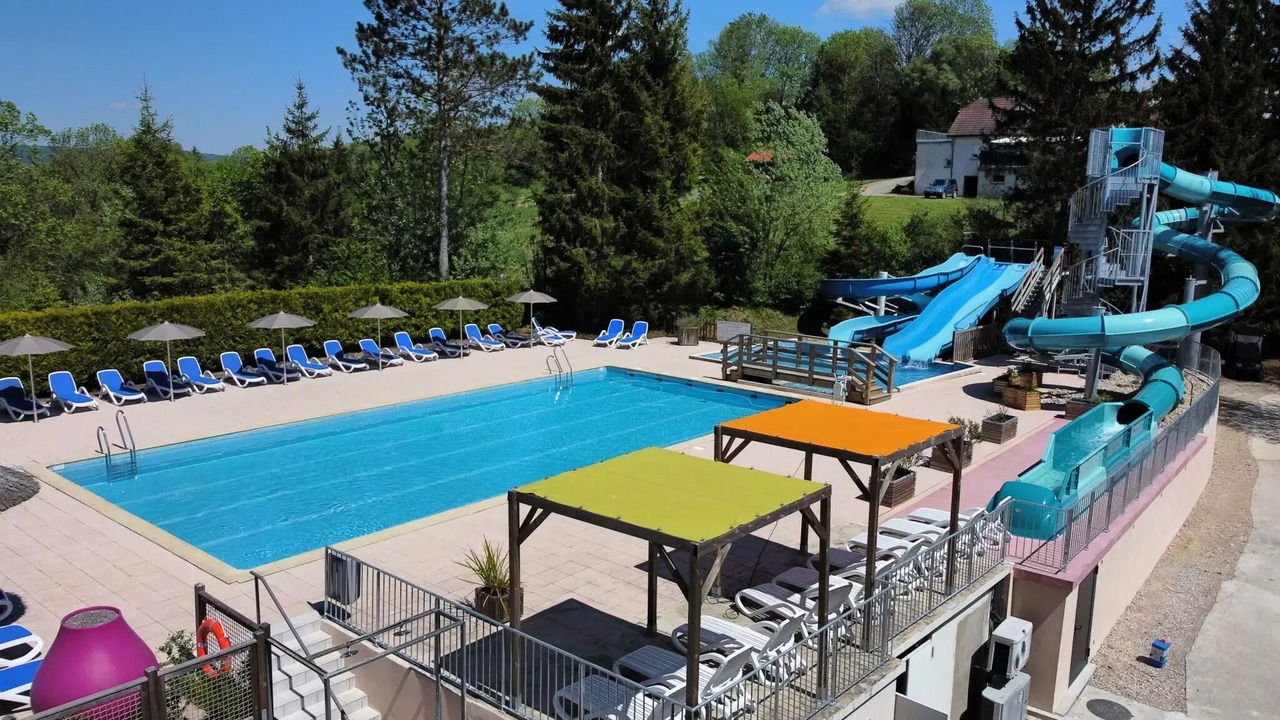 Photo of Outdoor in Patornay