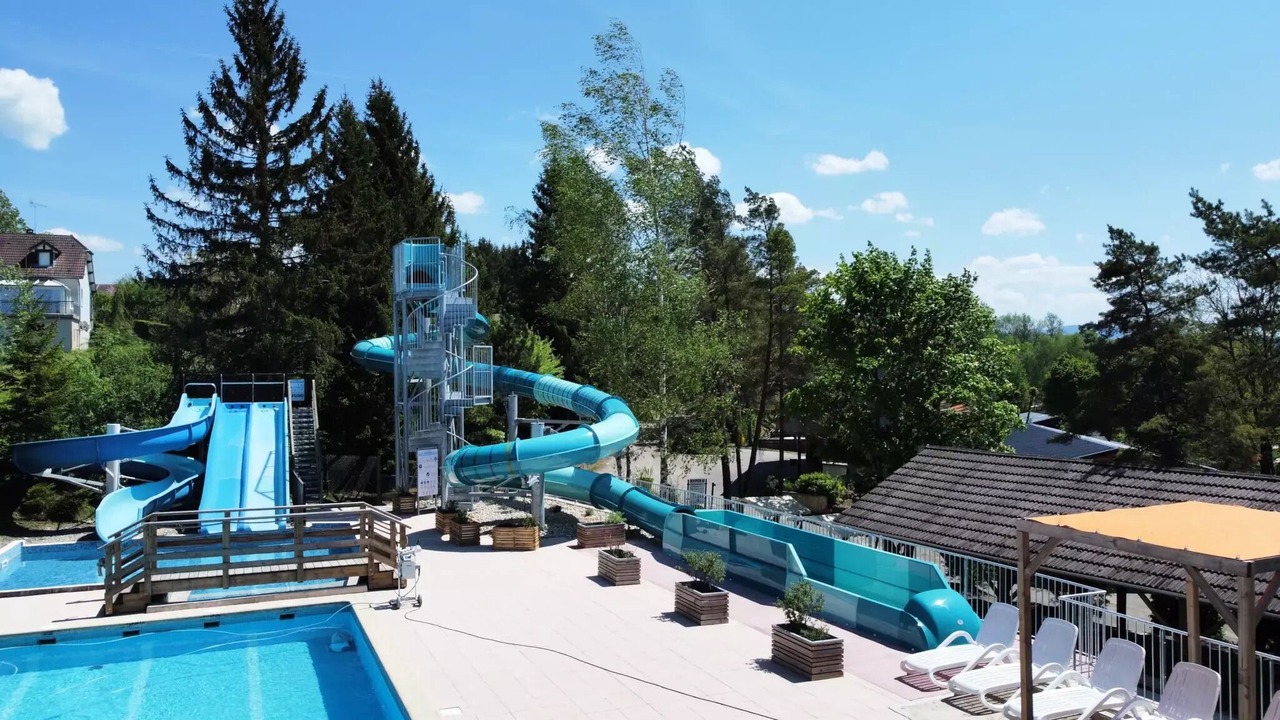Photo of Outdoor in Patornay