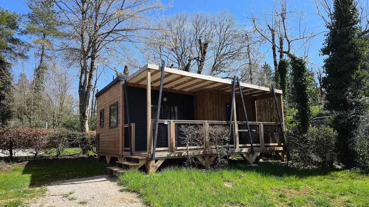 Photo of Outdoor in Patornay