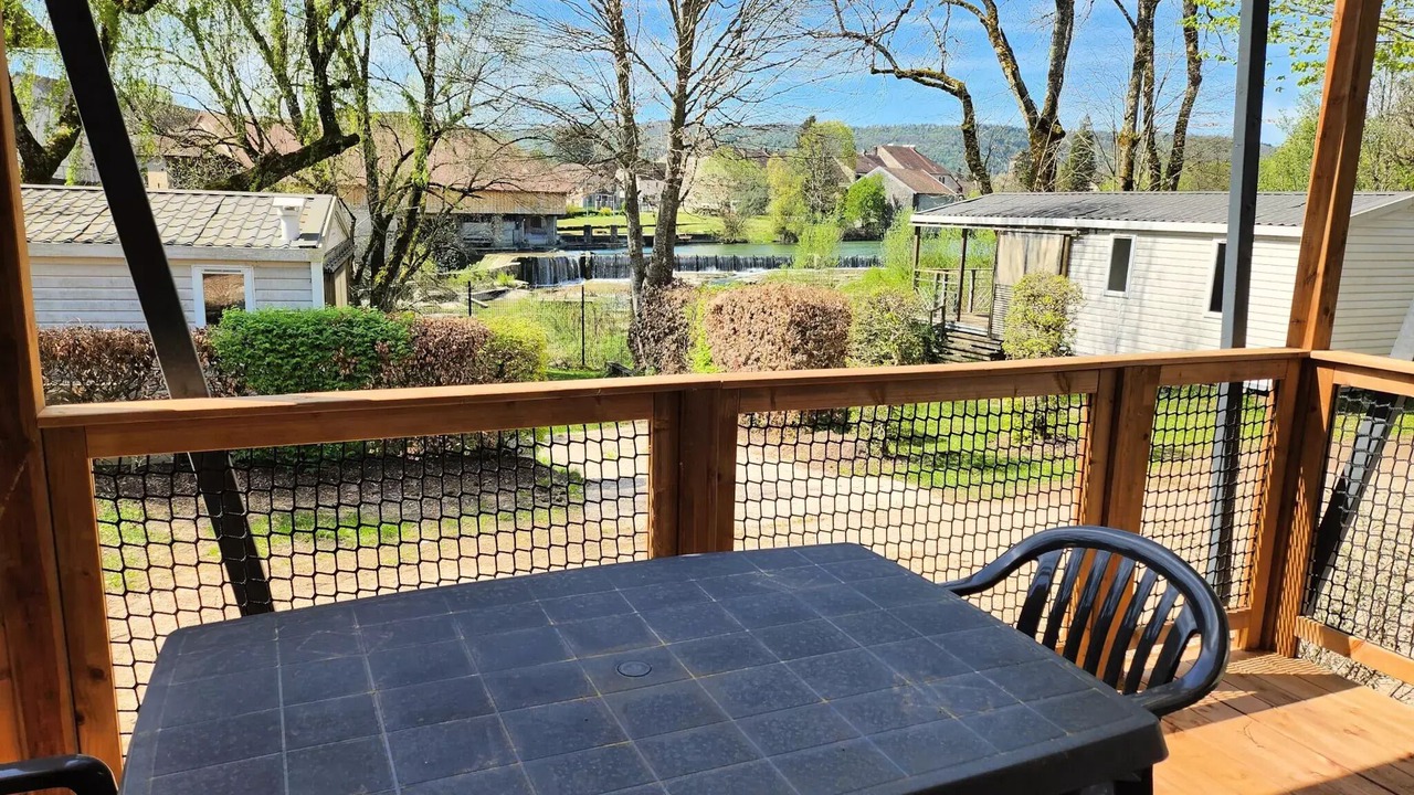Photo of Outdoor in Patornay