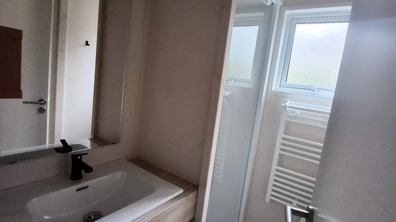 Photo of Bathroom in Patornay
