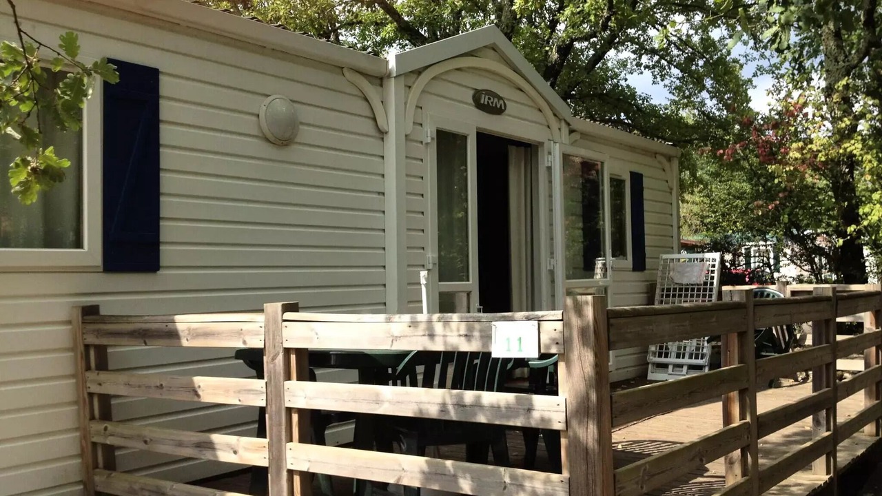Photo of Outdoor in Saint-Maurice-d'Ibie