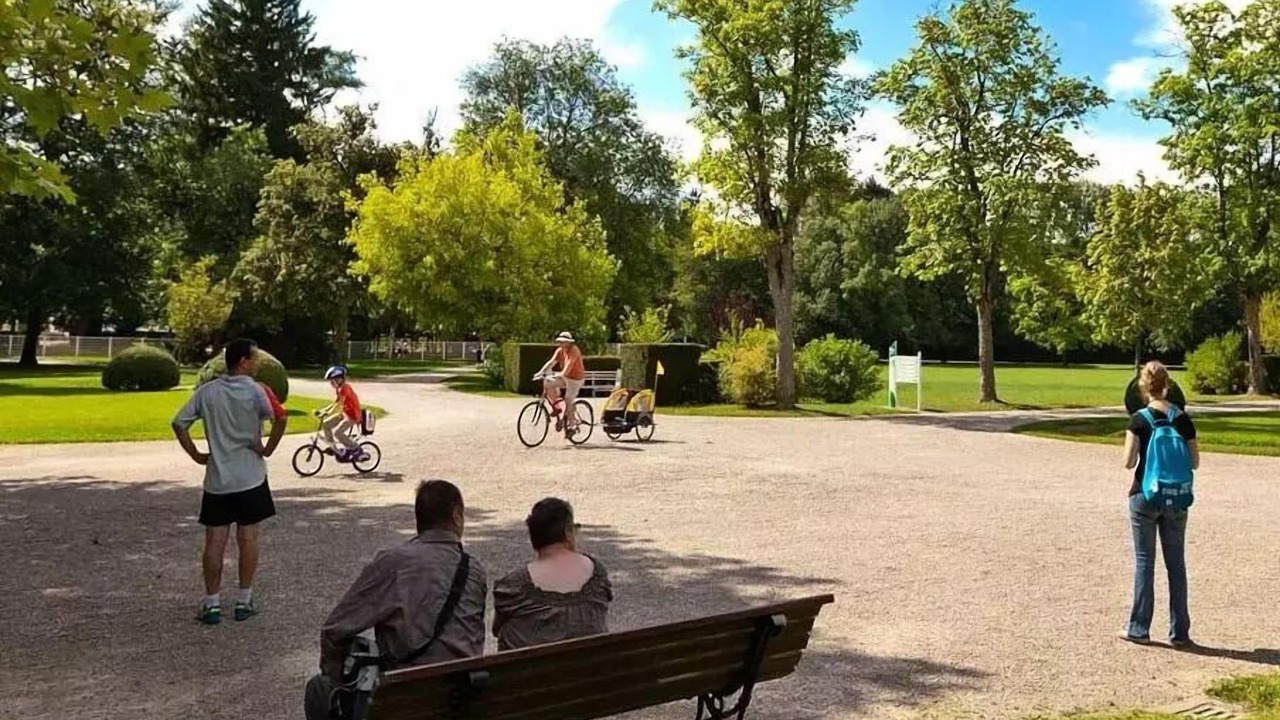 Photo of Others in Vittel