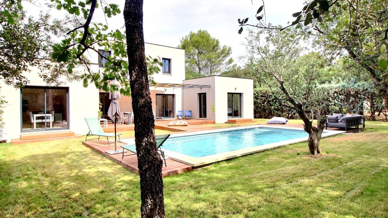 Photo of Outdoor in Saint-Didier