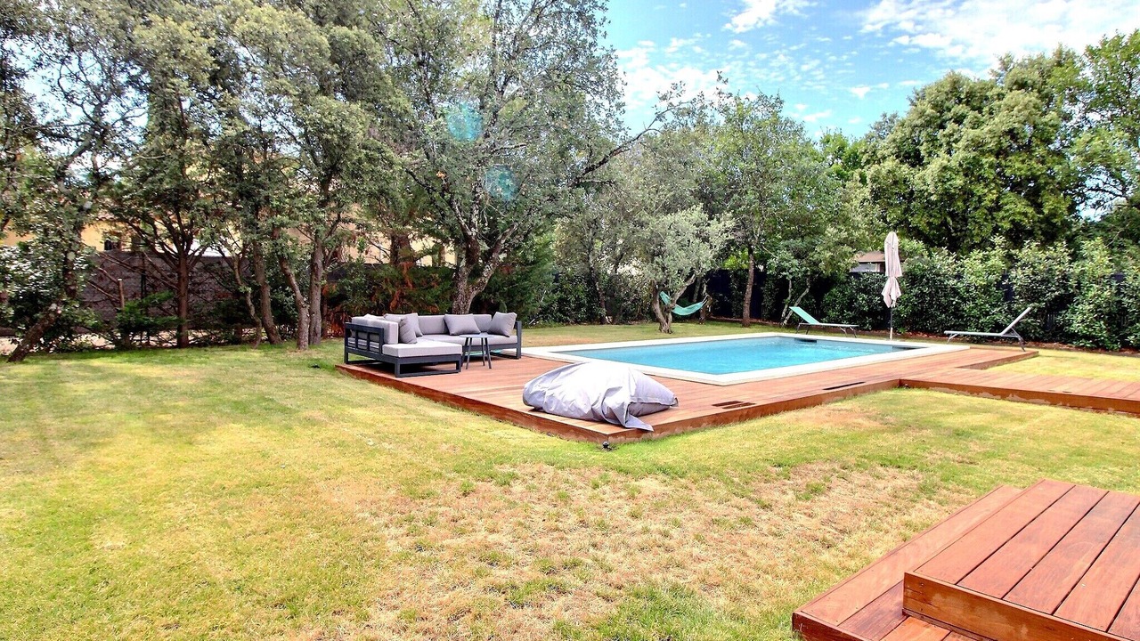 Photo of Outdoor in Saint-Didier