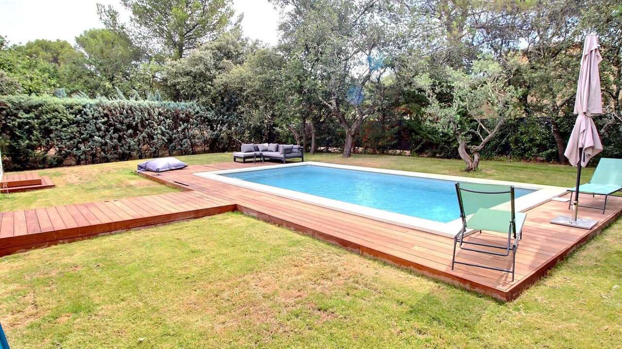 Photo of Outdoor in Saint-Didier