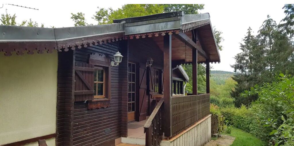 Photo of Outdoor in Saint-Martin-du-Puy