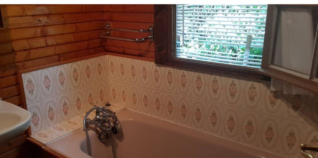 Photo of Bathroom in Saint-Martin-du-Puy