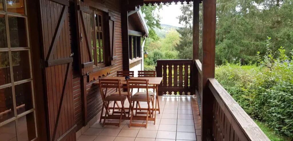 Photo of Outdoor in Saint-Martin-du-Puy