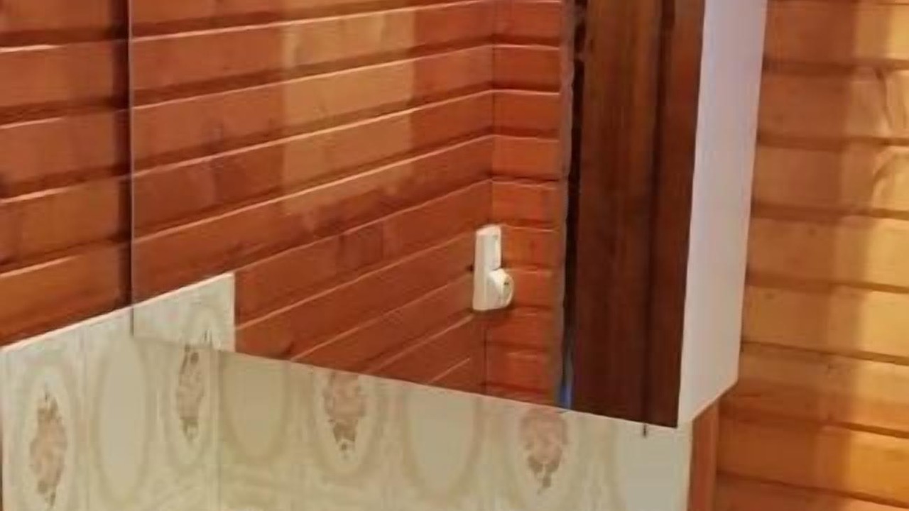 Photo of Bathroom in Saint-Martin-du-Puy