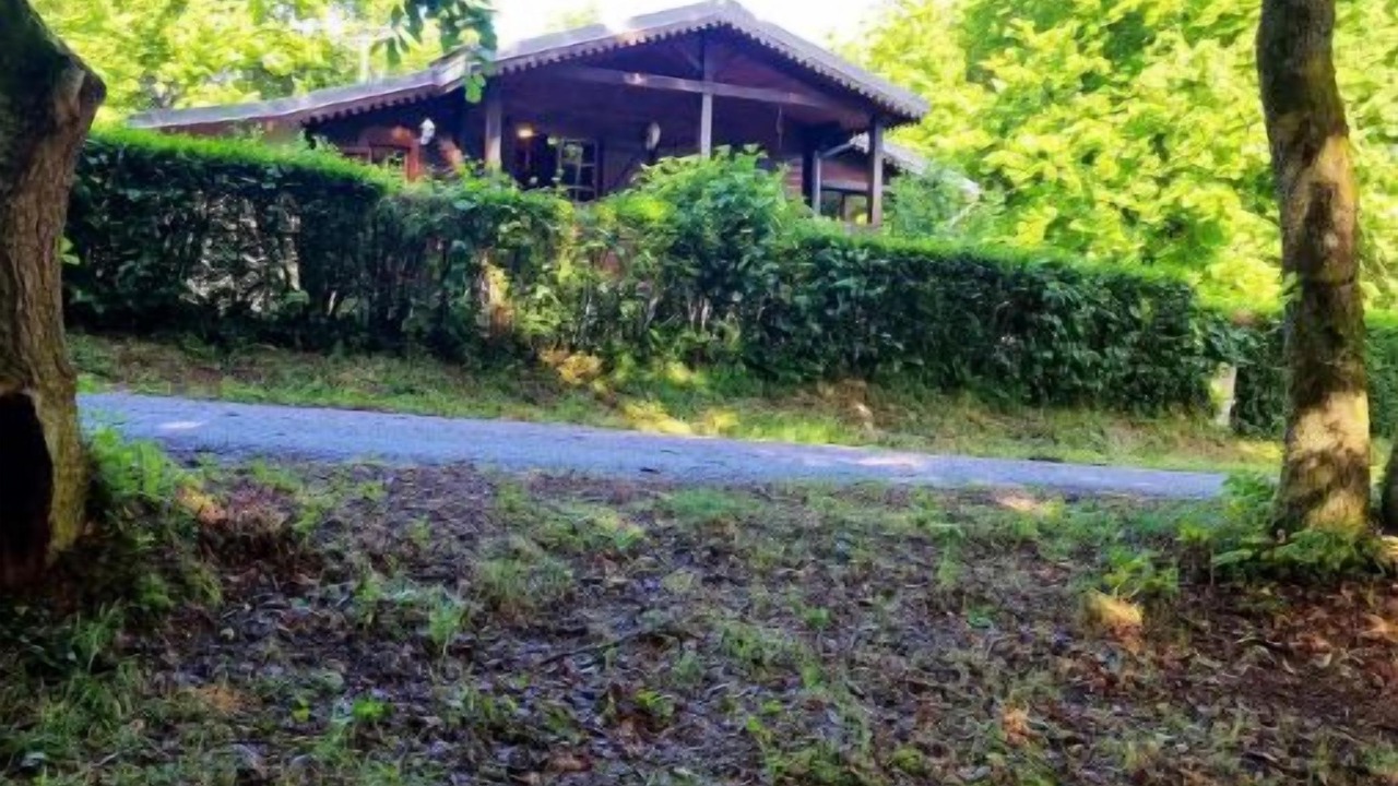 Photo of Outdoor in Saint-Martin-du-Puy