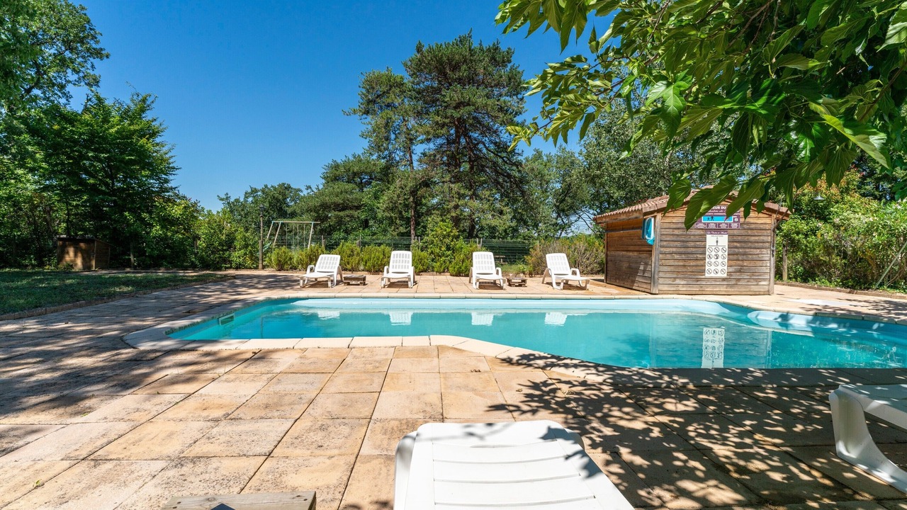 Photo of Outdoor in Mirabel-aux-Baronnies
