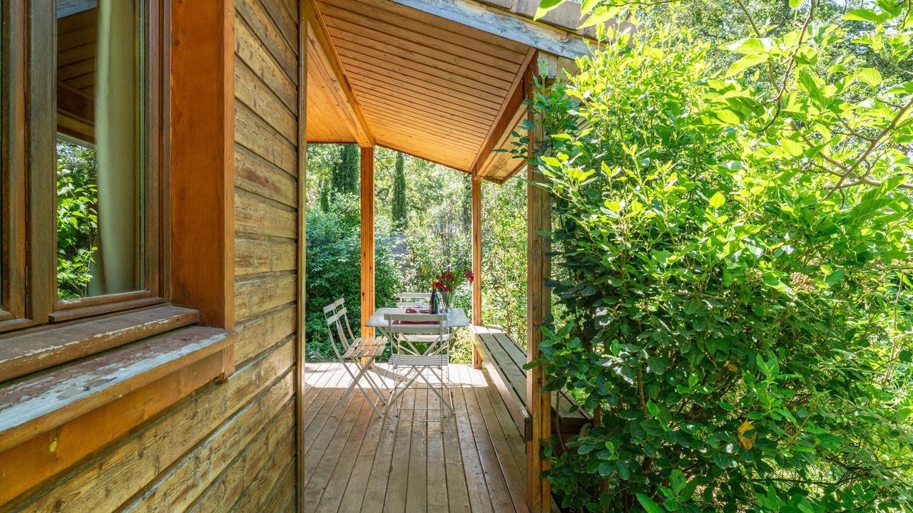 Photo of Outdoor in Mirabel-aux-Baronnies