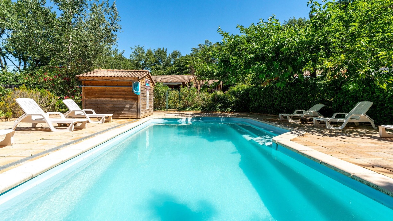 Photo of Outdoor in Mirabel-aux-Baronnies