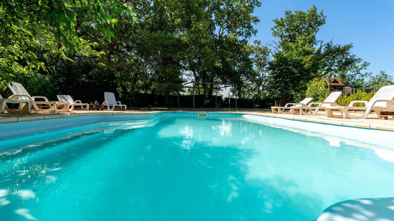 Photo of Outdoor in Mirabel-aux-Baronnies