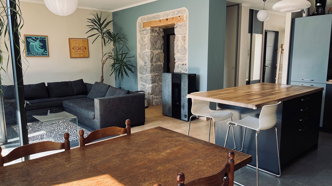 Photo of Others in Saint-Claude