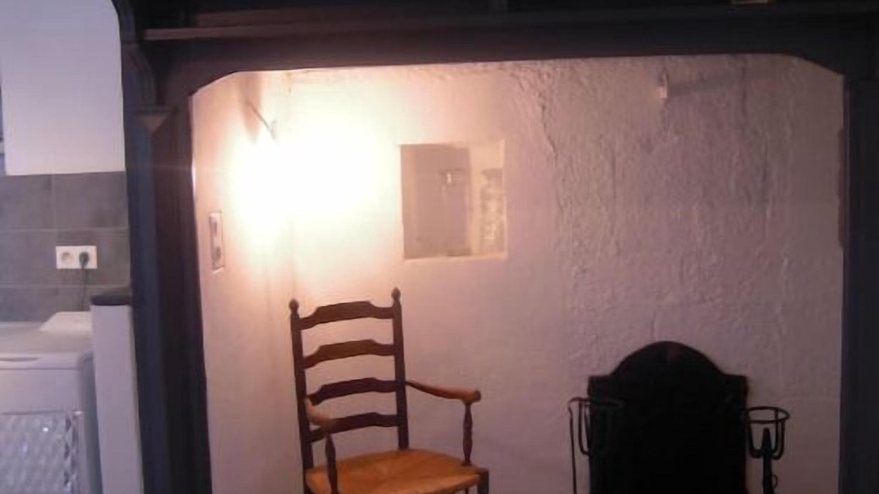 Photo of Others in Champagnac