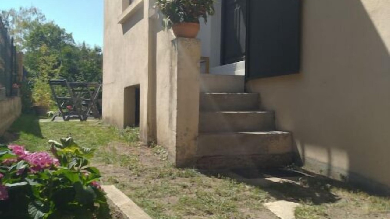 Photo of Outdoor in Aubiere