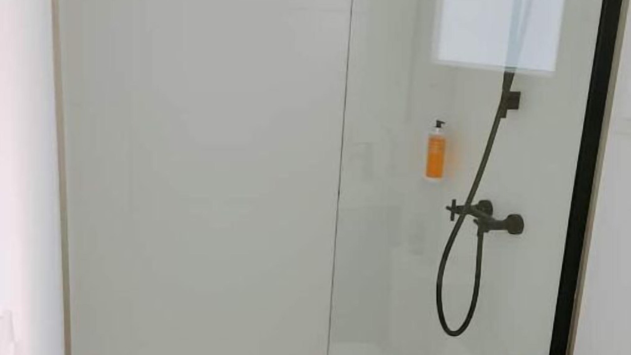 Photo of Bathroom in Aubiere