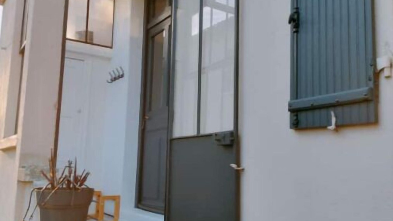 Photo of Outdoor in Aubiere