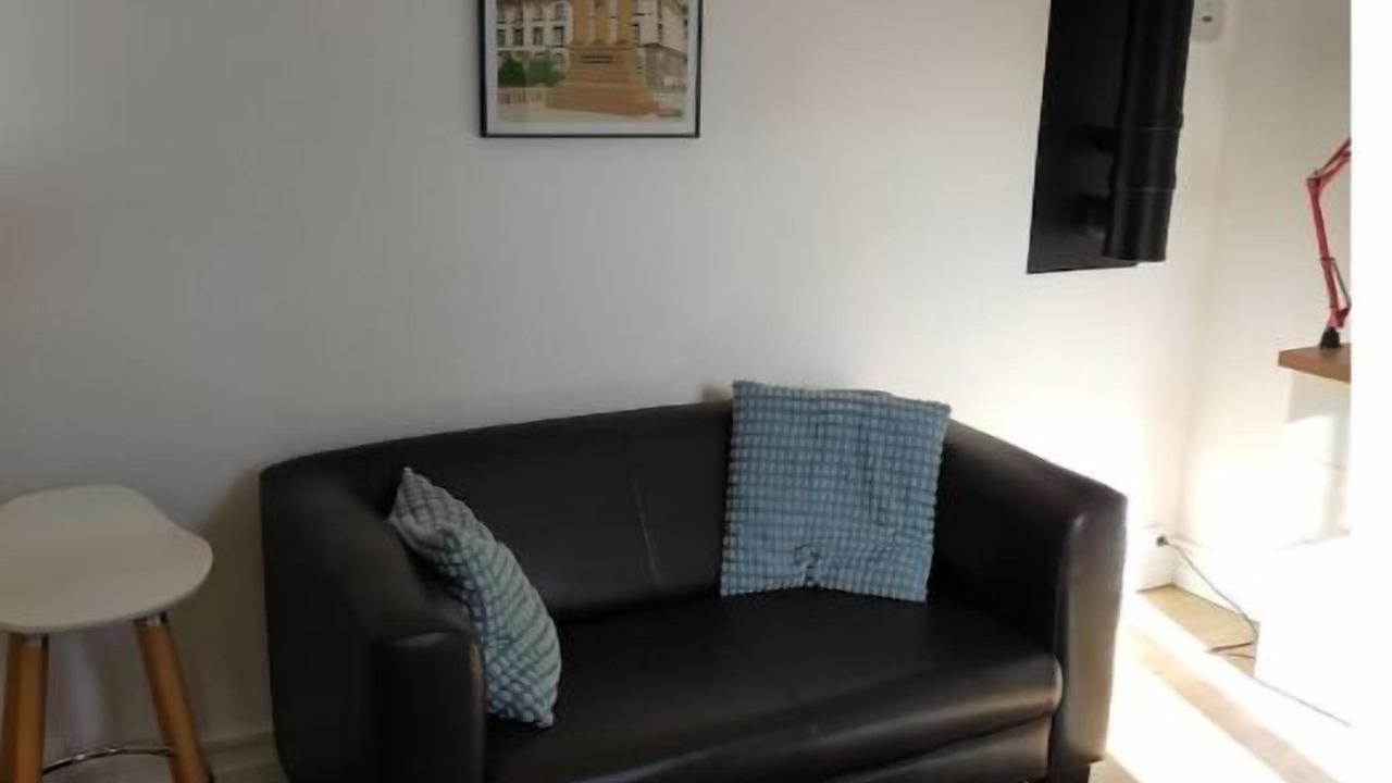 Photo of Livingroom in Aubiere