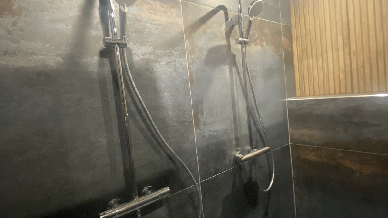 Photo of Bathroom in Port-sur-Saone