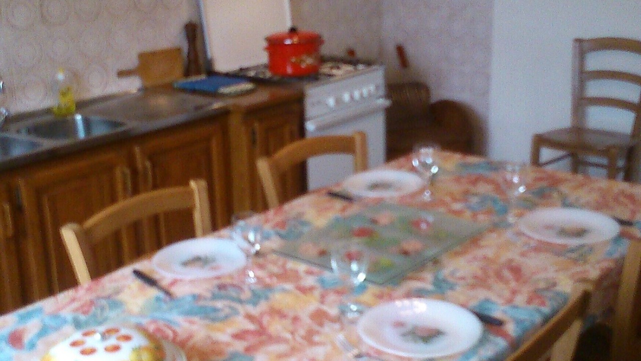 Photo of Others in Rosureux
