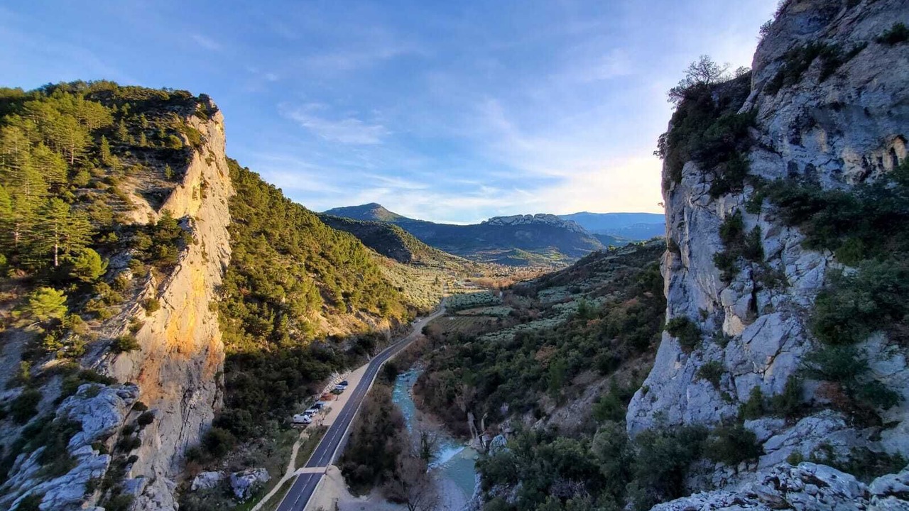 Photo of Others in Buis-les-Baronnies